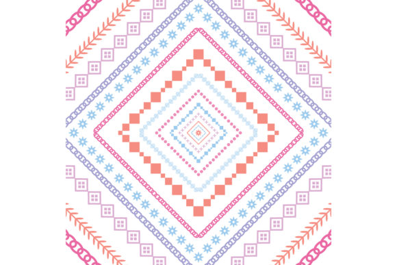 Beautiful Design Embroidery Floral Review for Seasonal Projects